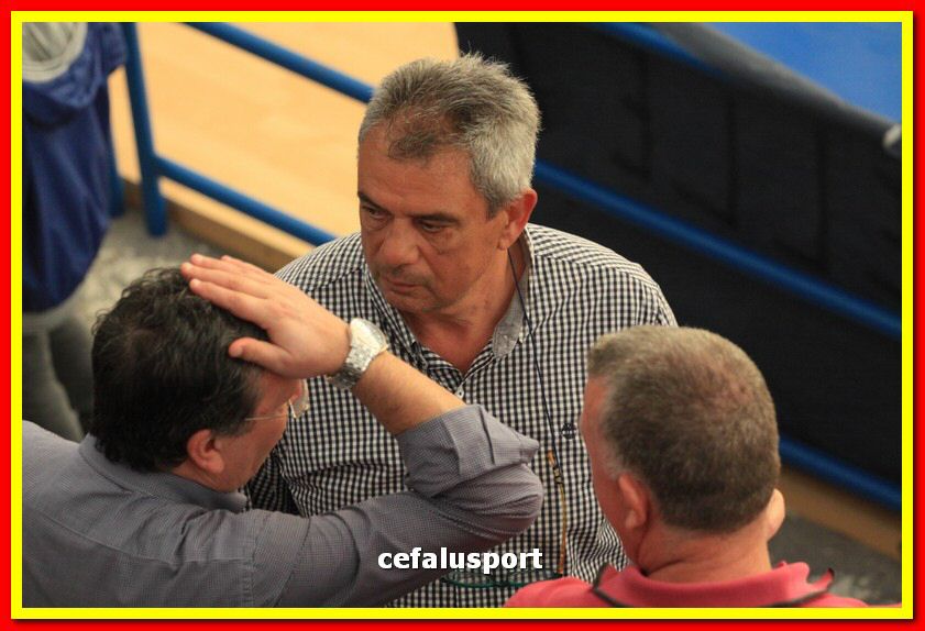 150503 Scauri 481_tn.jpg